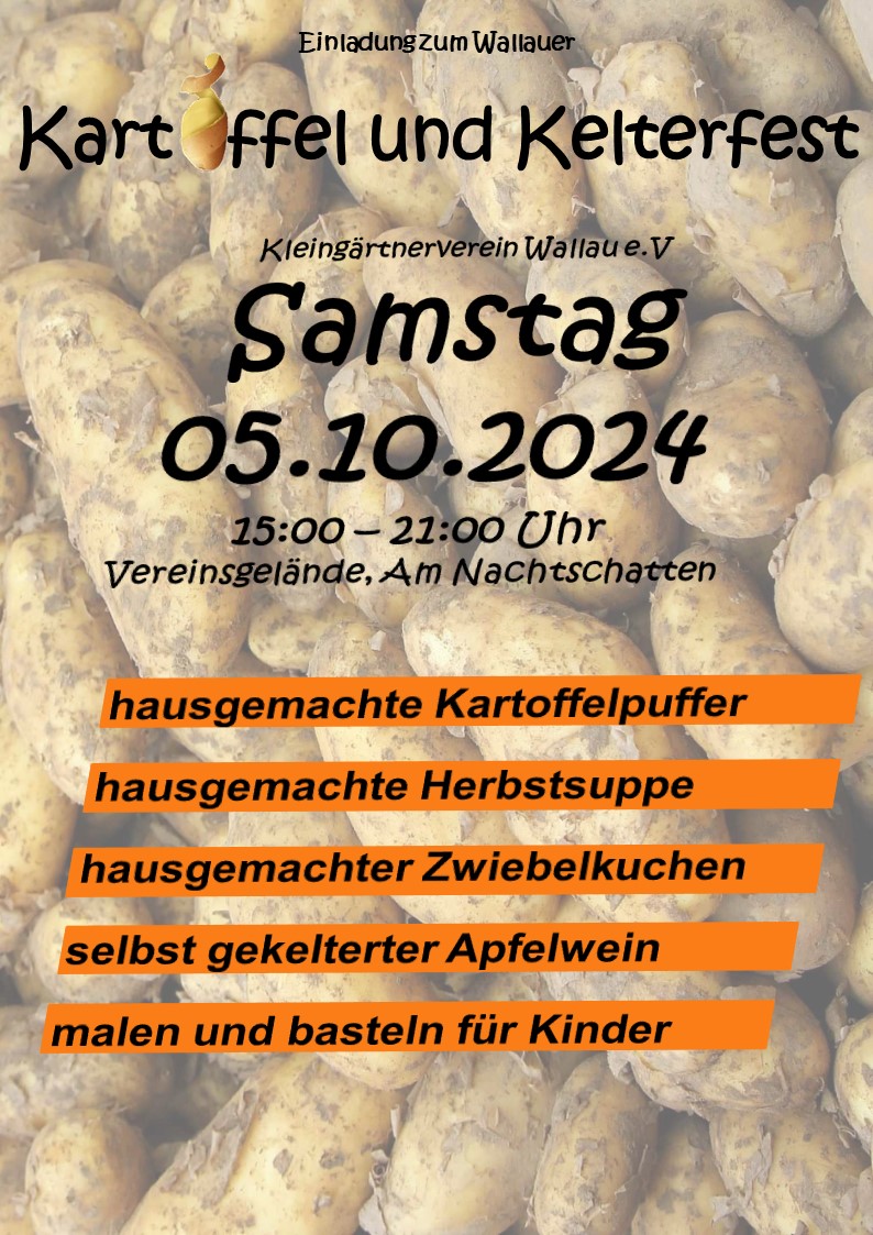 Kartoffelfest2024